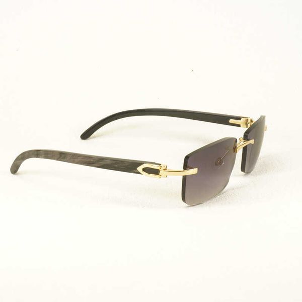 vintage buffalo horn rimless sunglasses men natural black glasses metal frame shades eyeglasses with case new fashion factory sun glasses 70, White;black
vintage buffalo horn rimless sunglasses men natural black glasses metal frame shades eyeglasses with case new fashion factory sun glasses 70, White;black