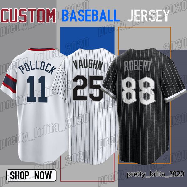 84 dylan cease baseball jersey 25 andrew vaughn 11 aj pollock 23 andrew benintendi tim anderson yoan moncada jerseys eloy jimenez luis rober, Blue;black
84 dylan cease baseball jersey 25 andrew vaughn 11 aj pollock 23 andrew benintendi tim anderson yoan moncada jerseys eloy jimenez luis rober, Blue;black