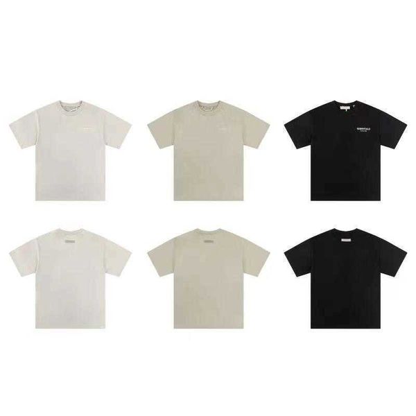 men's t-shirts wholesale ess t shirts fog double-track season 8 new high street fashion brand short sleeve t-shirt men fearofgodpolo, White;black
men's t-shirts wholesale ess t shirts fog double-track season 8 new high street fashion brand short sleeve t-shirt men fearofgodpolo, White;black