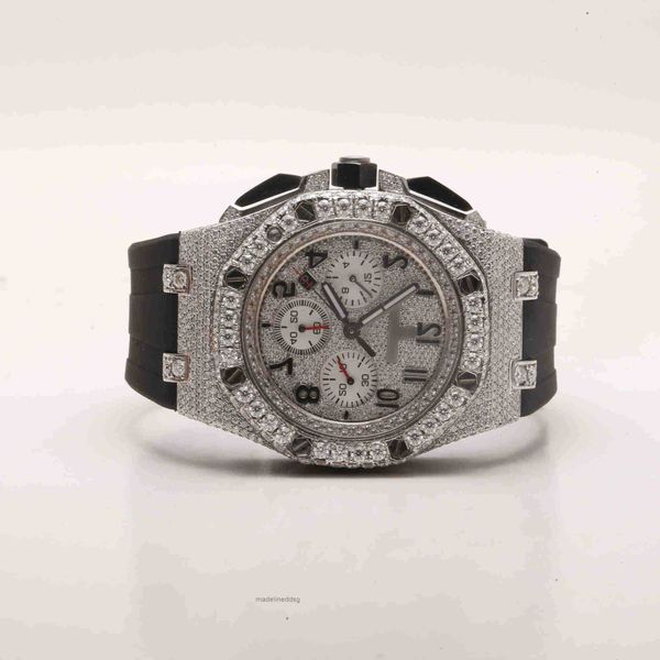 fashion iced out watchesmens wrist luxury round cut lab gr ddgu nax1, Slivery;golden
fashion iced out watchesmens wrist luxury round cut lab gr ddgu nax1, Slivery;golden