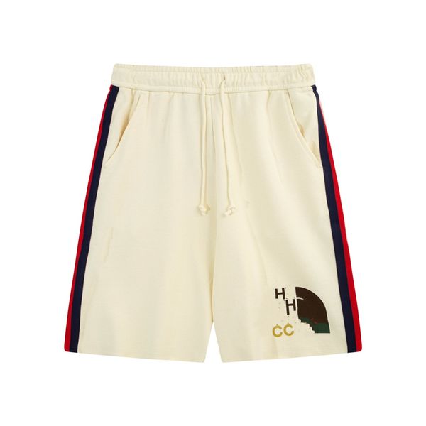 fashion men's shorts printed letter 2023 ggity cotton cloth summer plate beach pants casual men's jeans size xs-- 01-016, White;black
fashion men's shorts printed letter 2023 ggity cotton cloth summer plate beach pants casual men's jeans size xs-- 01-016, White;black