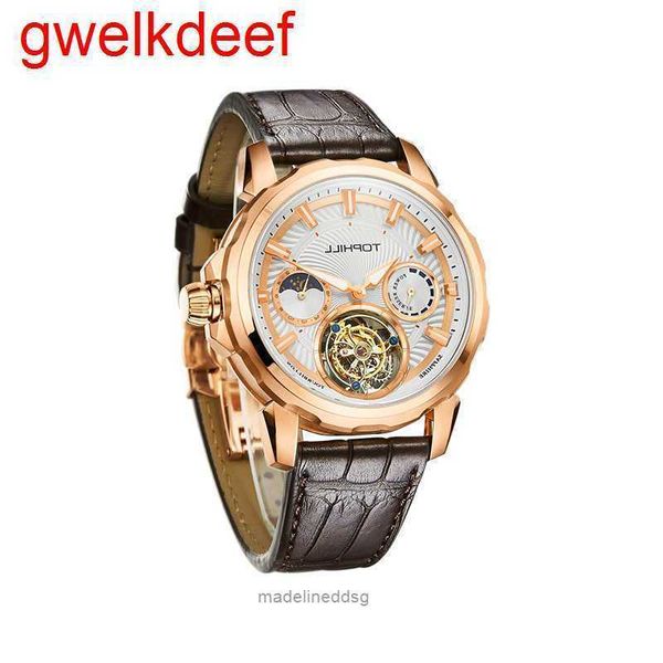 fashion iced out watchesmens wrist luxury round cut lab gr ddgu 4kl2, Slivery;golden
fashion iced out watchesmens wrist luxury round cut lab gr ddgu 4kl2, Slivery;golden
