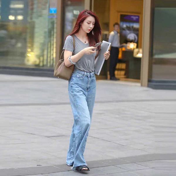 h lind purse organiser bag togo leather lindi bag 2023 new lychee pattern bucket one shoulder diagonal straddle portable women s
h lind purse organiser bag togo leather lindi bag 2023 new lychee pattern bucket one shoulder diagonal straddle portable women s