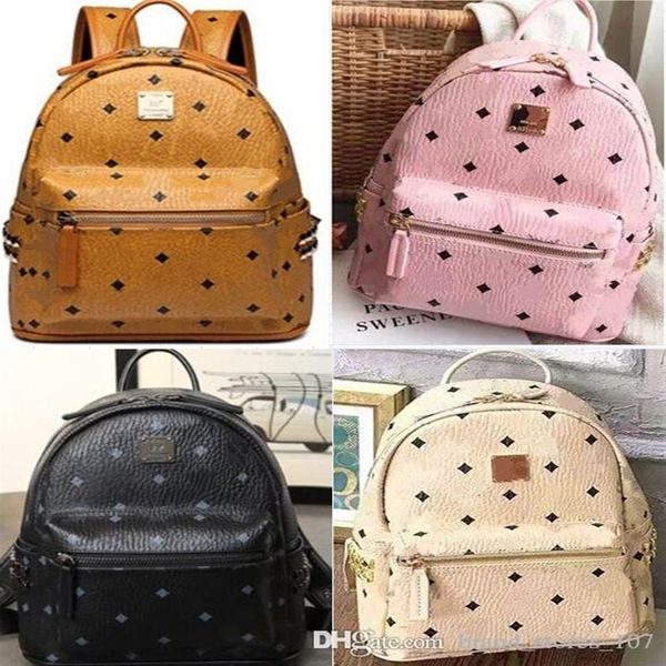 whole new arrival fashion rivet backpack women school bag backpack student bag men female travel backpacks242z
whole new arrival fashion rivet backpack women school bag backpack student bag men female travel backpacks242z