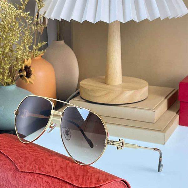 luxury brand designer sunglasses for women man trending vintage driving sun glasses accessories new fashion factory sun glasses 70%off s0ys, White;black
luxury brand designer sunglasses for women man trending vintage driving sun glasses accessories new fashion factory sun glasses 70%off s0ys, White;black
