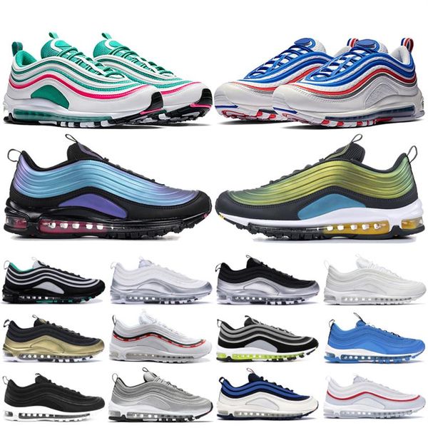 tripel white black game royal trainer neon steelers mustard 1997 og mens womens stylist shoes running sneakers men shoe 36-45311x
tripel white black game royal trainer neon steelers mustard 1997 og mens womens stylist shoes running sneakers men shoe 36-45311x