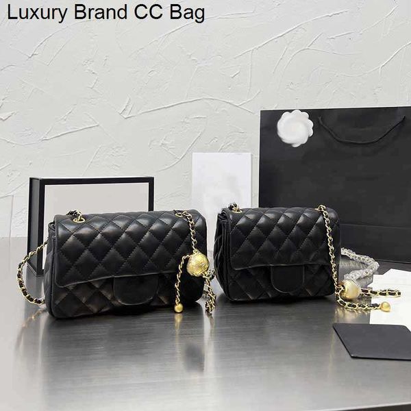 cc shoulder bags ladies flap mini crossbody designer bags solid color sheepskin classic handbags small golden ball adjuster chain shoulder b
cc shoulder bags ladies flap mini crossbody designer bags solid color sheepskin classic handbags small golden ball adjuster chain shoulder b