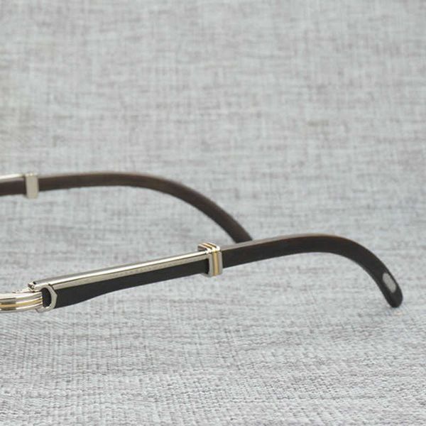vintage buffalo horn sunglasses men accessories round natural wood sun glasses shades luxury eyeglasses new fashion factory sun glasses 70%o, White;black
vintage buffalo horn sunglasses men accessories round natural wood sun glasses shades luxury eyeglasses new fashion factory sun glasses 70%o, White;black