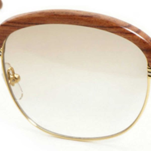 vintage wooden sunglasses women men clear glasses for club and driving round retro shades eyewear goggles new fashion factory sun glasses 70, White;black
vintage wooden sunglasses women men clear glasses for club and driving round retro shades eyewear goggles new fashion factory sun glasses 70, White;black