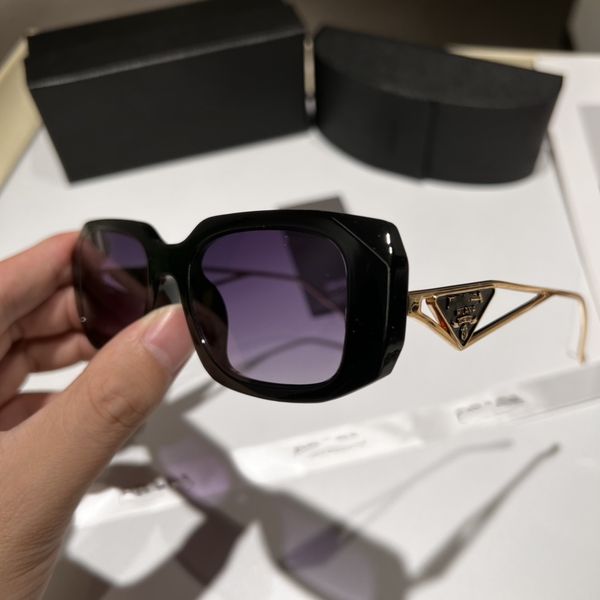 sunglasses polaroid lens designer womens mens goggle senior eyewear for women eyeglasses frame vintage metal sun glasses os, White;black
sunglasses polaroid lens designer womens mens goggle senior eyewear for women eyeglasses frame vintage metal sun glasses os, White;black