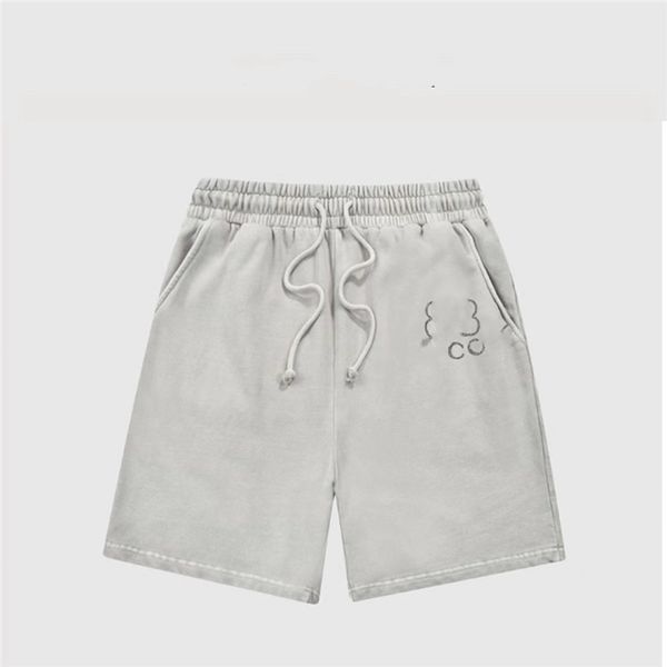fashion men's shorts printed letter 2023 ggity cotton cloth summer plate beach pants casual men's jeans size xs-- 01-014, White;black
fashion men's shorts printed letter 2023 ggity cotton cloth summer plate beach pants casual men's jeans size xs-- 01-014, White;black