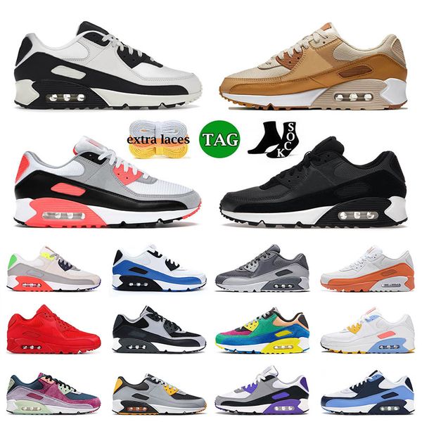 designer mens women running shoes 90 90s infrared light bordeaux unc grey hyper raisin viotech unc triple black white athletic outdoor sneak
designer mens women running shoes 90 90s infrared light bordeaux unc grey hyper raisin viotech unc triple black white athletic outdoor sneak