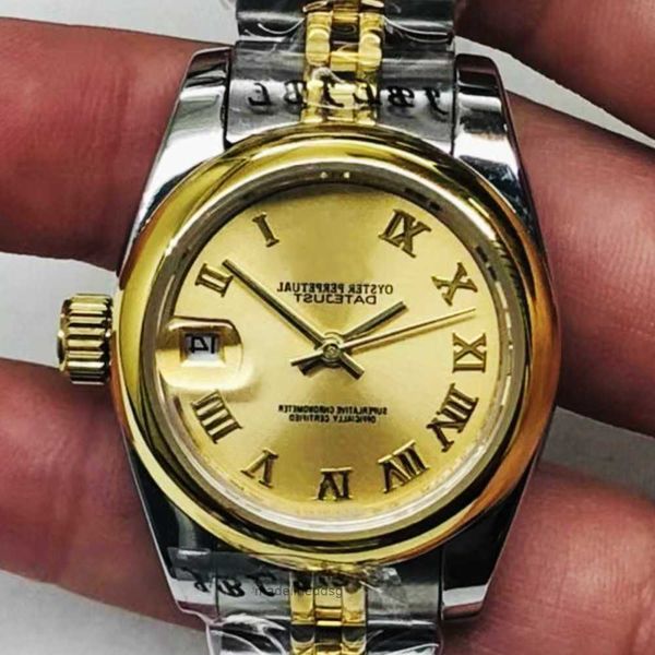 fashion iced out watchesmens wrist luxury round cut lab gr ddgu 1rlm, Slivery;golden
fashion iced out watchesmens wrist luxury round cut lab gr ddgu 1rlm, Slivery;golden