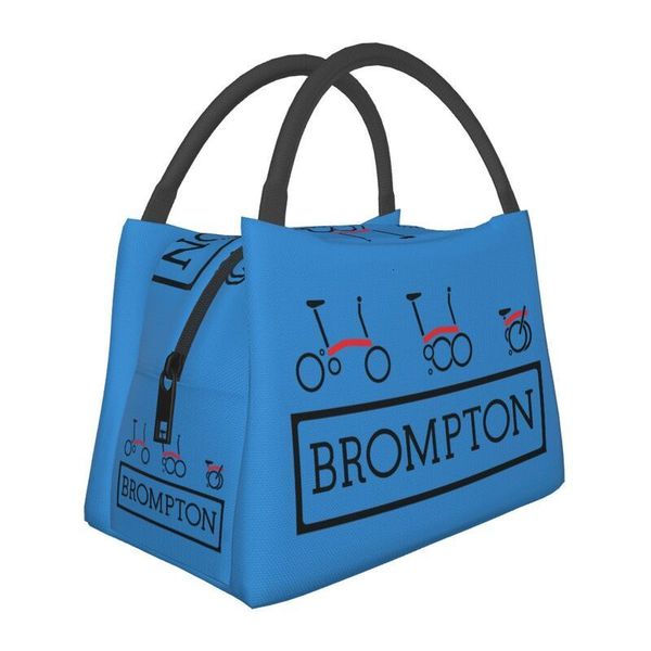 ice packsisothermic bags brompton bike insulated lunch bag for women leakproof thermal cooler box office picnic travel 230223
ice packsisothermic bags brompton bike insulated lunch bag for women leakproof thermal cooler box office picnic travel 230223