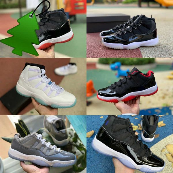 jumpman jubilee pantone bred basketball shoes 11 11s high legend blue 25th anniversary space jam gamma concord 45 low midnight navy trainer
jumpman jubilee pantone bred basketball shoes 11 11s high legend blue 25th anniversary space jam gamma concord 45 low midnight navy trainer