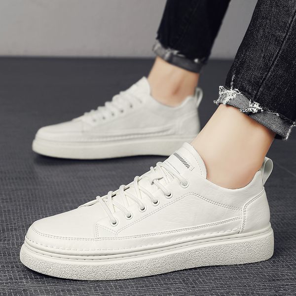 2023 men women running shoes black brown white yellow mens trainers outdoor sneakers size 39-44 color57
2023 men women running shoes black brown white yellow mens trainers outdoor sneakers size 39-44 color57