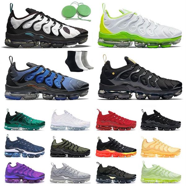 36-47 2021 tn plus original mens womens running shoes big size us 13 griffey tennis ball fresh black white atlanta cherry blue off291s
36-47 2021 tn plus original mens womens running shoes big size us 13 griffey tennis ball fresh black white atlanta cherry blue off291s