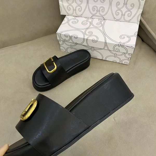 designer canvas slippers women woody flat sandals rubber slides white black pink sail bordeaux lace lettering fabric womens summer sandals f
designer canvas slippers women woody flat sandals rubber slides white black pink sail bordeaux lace lettering fabric womens summer sandals f