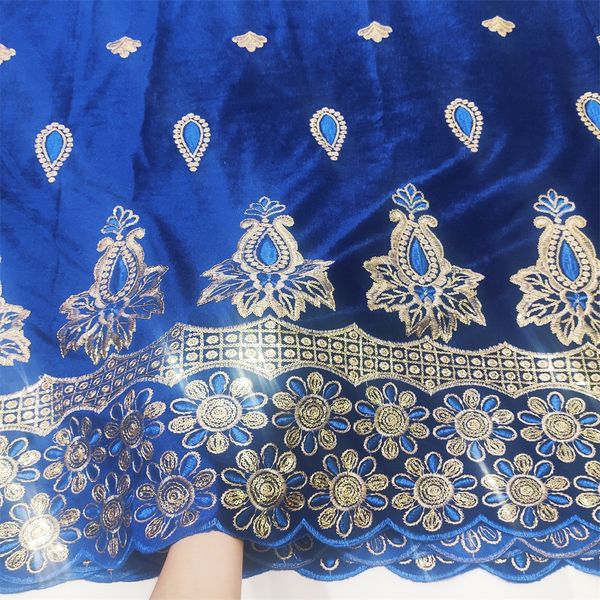 2023 latest wine african sequins lace fabric nigerian velvet lace fabric french lace material for party dress, Black;white
2023 latest wine african sequins lace fabric nigerian velvet lace fabric french lace material for party dress, Black;white