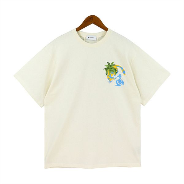 luxury t shirt men s women designer tshirts short summer fashion casua with letters print short sleeves sell luxury men t shirt a13, White;black
luxury t shirt men s women designer tshirts short summer fashion casua with letters print short sleeves sell luxury men t shirt a13, White;black