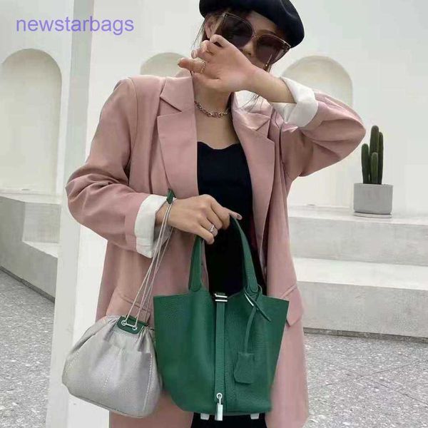 designer herme picotin lock bags for sale vegetable basket bag lady hand 2023 new litchi grain cowhide hand bride wedding
designer herme picotin lock bags for sale vegetable basket bag lady hand 2023 new litchi grain cowhide hand bride wedding