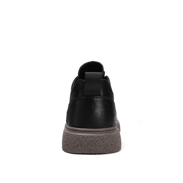 2023 men women running shoes black brown white yellow mens trainers outdoor sneakers size 39-44 color4
2023 men women running shoes black brown white yellow mens trainers outdoor sneakers size 39-44 color4