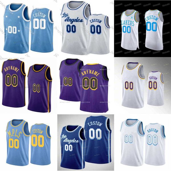 los angeles''lakers''custom men women youth lebron 6 james 0 russell westbrook anthony 3 davis 17 dennis schroder 24 bry, Black;red
los angeles''lakers''custom men women youth lebron 6 james 0 russell westbrook anthony 3 davis 17 dennis schroder 24 bry, Black;red