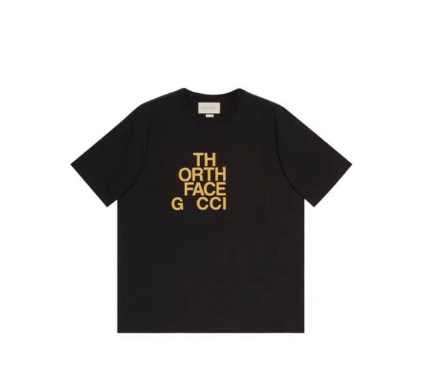 mens clothing men's t-shirts designer t-shirt men's men's women's t-shirt men's fashion women's dress round ne, White;black
mens clothing men's t-shirts designer t-shirt men's men's women's t-shirt men's fashion women's dress round ne, White;black