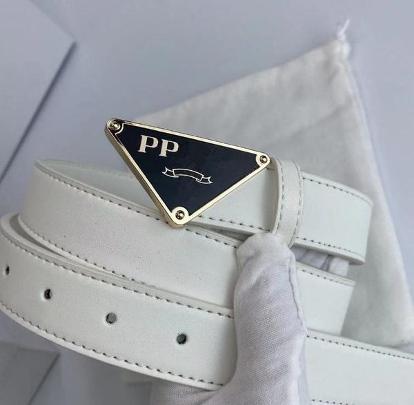 designer belt luxury men classic pin buckle belts gold and silver buckle head striped double-sided casual 4 colors width 3cm size 100-125cm, Black;brown
designer belt luxury men classic pin buckle belts gold and silver buckle head striped double-sided casual 4 colors width 3cm size 100-125cm, Black;brown