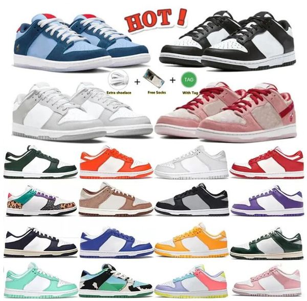designer dunks mens women sb running shoes dunkes low black white coast valentines day green glow unc panda syracuse sports pandas dunksb
designer dunks mens women sb running shoes dunkes low black white coast valentines day green glow unc panda syracuse sports pandas dunksb