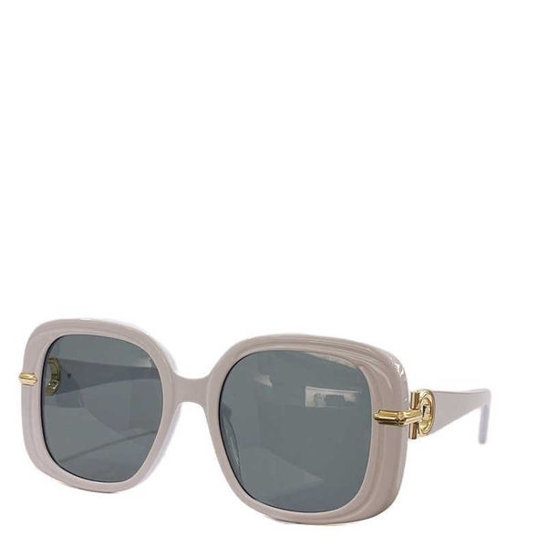 new vintage oval round high sunglasses women metal rimless gradient sun glasses luxury shades uv400 box new fashion factory sun glasses 70%o, White;black
new vintage oval round high sunglasses women metal rimless gradient sun glasses luxury shades uv400 box new fashion factory sun glasses 70%o, White;black