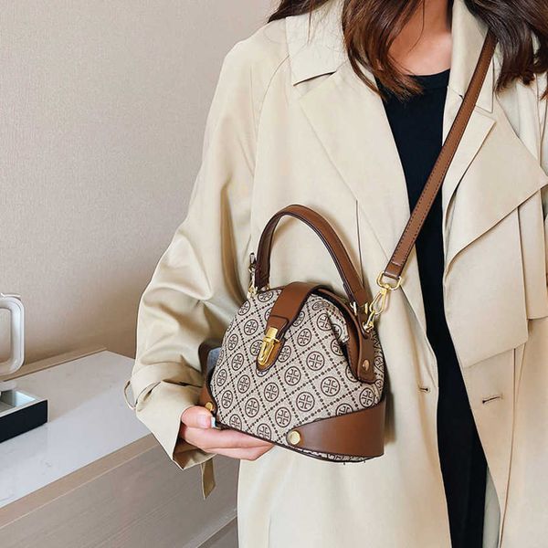 2023 new shoulder bags 59%off portable design diagonal single shoulder bag lady casual cross-body handbags fasctory sale
2023 new shoulder bags 59%off portable design diagonal single shoulder bag lady casual cross-body handbags fasctory sale