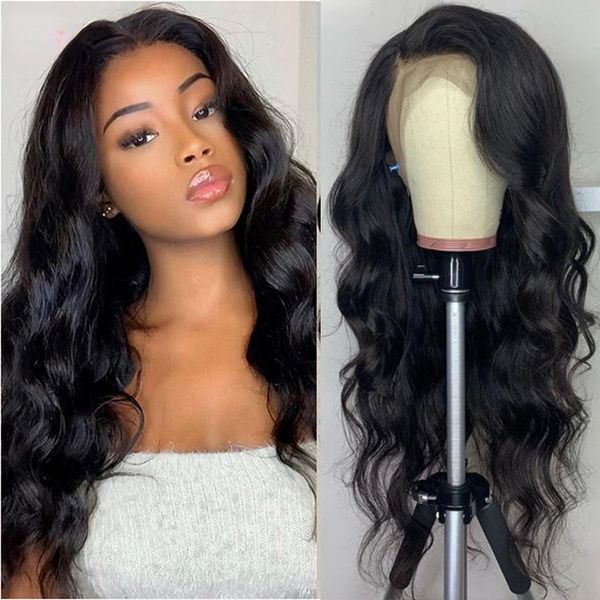 body wave lace front wig brazilian body frontal wigs for black women human hair wigs lace closure wigs
body wave lace front wig brazilian body frontal wigs for black women human hair wigs lace closure wigs
