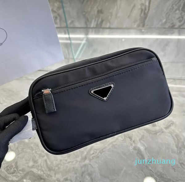 fashion cosmetic cases holiday luggage designer travel makeup bag luxury womens gym sport wash make up bags nylon travelling pouch262b
fashion cosmetic cases holiday luggage designer travel makeup bag luxury womens gym sport wash make up bags nylon travelling pouch262b