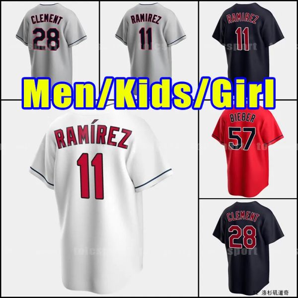 cleveland new guardians baseball jerseys 11 jose ramirez 57 shane bieber 42 jackie robinson 33 logan allen 44 bobby bradley 2 yu chang 28 er, Blue;black
cleveland new guardians baseball jerseys 11 jose ramirez 57 shane bieber 42 jackie robinson 33 logan allen 44 bobby bradley 2 yu chang 28 er, Blue;black