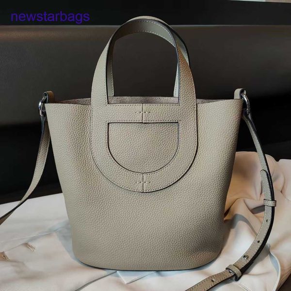 designer herme picotin lock bags for sale women's open large-capacity portable messenger bag fashion simple work convenience shoulder l
designer herme picotin lock bags for sale women's open large-capacity portable messenger bag fashion simple work convenience shoulder l