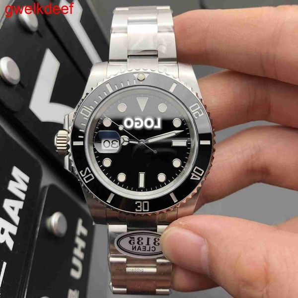 fashion iced out watchesmens wrist luxury round cut lab gr ddgu vqqc, Slivery;golden
fashion iced out watchesmens wrist luxury round cut lab gr ddgu vqqc, Slivery;golden