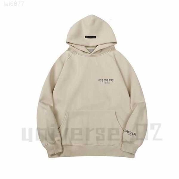 2023new hoodie mens women pull-over winter warm man clothing pullover clothes hoodys sweatshirts high1 quality cwz6, Black
2023new hoodie mens women pull-over winter warm man clothing pullover clothes hoodys sweatshirts high1 quality cwz6, Black