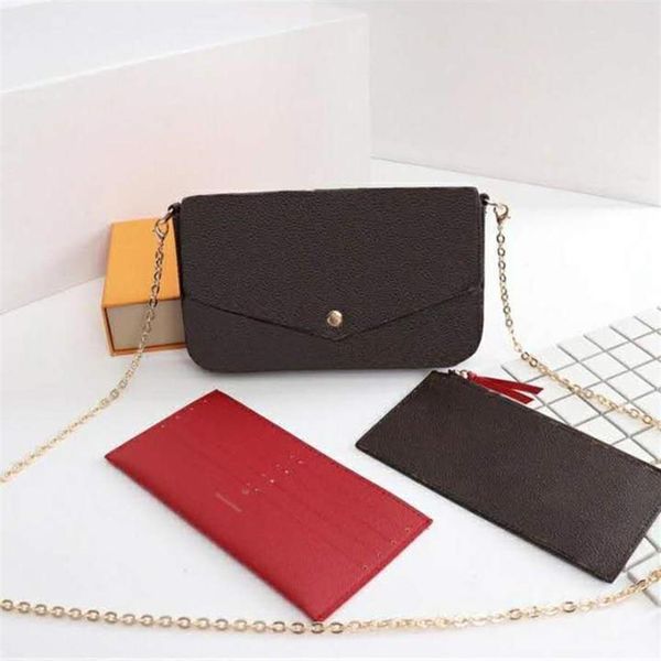 woman bag handbag purse original box date code fashion whole plaid plaid old flower bag228n
woman bag handbag purse original box date code fashion whole plaid plaid old flower bag228n