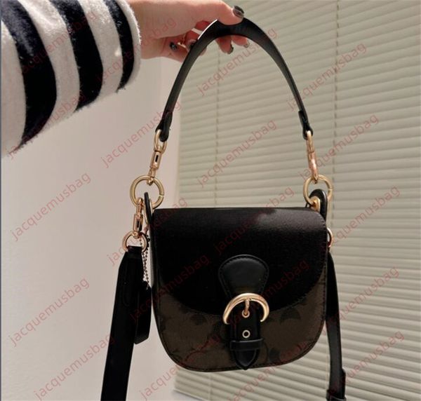 women alie bag cs elle kleo handbag tabby tote designer shoulder crossbody bags lady 4a quality luxurious wallet fashion purse pouch mini fl
women alie bag cs elle kleo handbag tabby tote designer shoulder crossbody bags lady 4a quality luxurious wallet fashion purse pouch mini fl