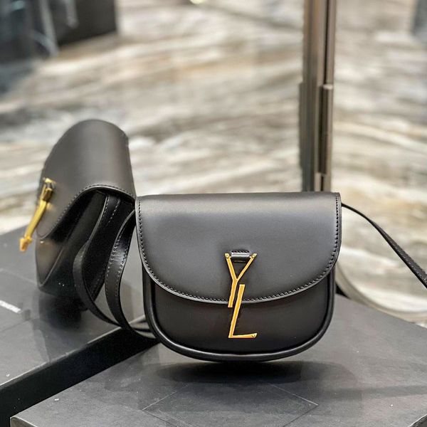 women messenger bags shoulder flap envelope designer kaia saddle bag metal letter logo genuine leathe luxury mens handbags postman tote chai
women messenger bags shoulder flap envelope designer kaia saddle bag metal letter logo genuine leathe luxury mens handbags postman tote chai