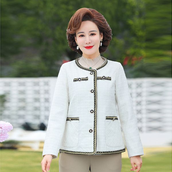 women's jackets small wind coat autumn vintage jacket foreign thin outerwear short female overcoat 230223, Black;brown
women's jackets small wind coat autumn vintage jacket foreign thin outerwear short female overcoat 230223, Black;brown