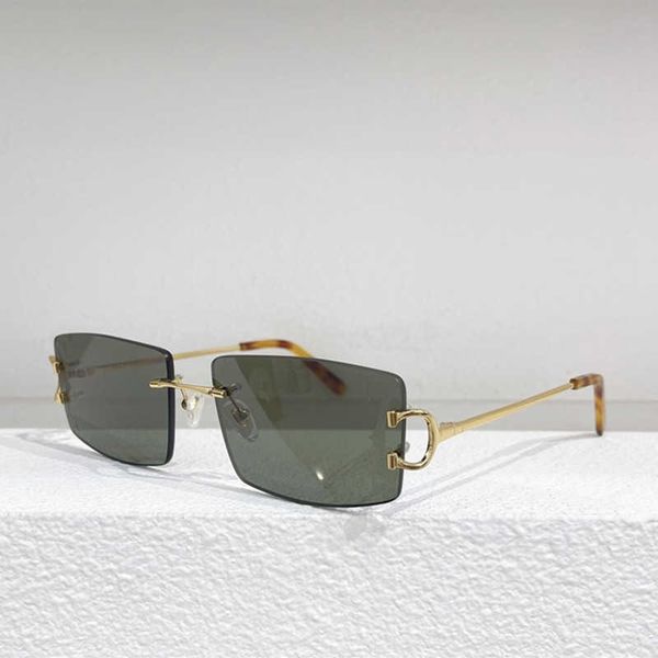 metal sunglasses rimless square big c eyeglasses luxury women men sun glasses eyewear brand desinger shade new fashion factory sun glasses 7, White;black
metal sunglasses rimless square big c eyeglasses luxury women men sun glasses eyewear brand desinger shade new fashion factory sun glasses 7, White;black