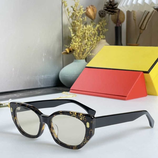 sunglasess shades for women rimless sunglasses wholesale steampunk sun glasses goggles retro uv400 new fashion factory sun glasses 70%off n8, White;black
sunglasess shades for women rimless sunglasses wholesale steampunk sun glasses goggles retro uv400 new fashion factory sun glasses 70%off n8, White;black