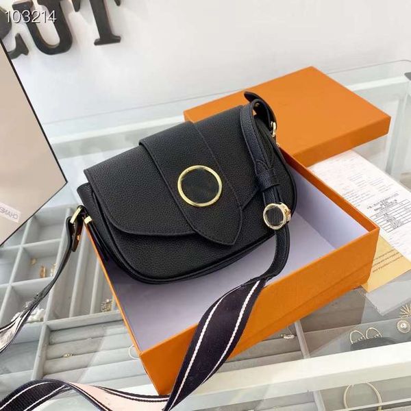 women soft luxurys bags designers shoulder bag handbags pochette accessories crossbody wallet womens purses card holder messenger purse
women soft luxurys bags designers shoulder bag handbags pochette accessories crossbody wallet womens purses card holder messenger purse