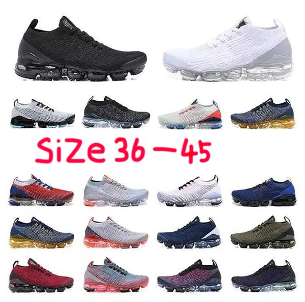 casual shoes running womens trainers sports sneakers knit triple black white volt south beach blue fury mens jogging size 36-45 fly 2.0 3.0
casual shoes running womens trainers sports sneakers knit triple black white volt south beach blue fury mens jogging size 36-45 fly 2.0 3.0