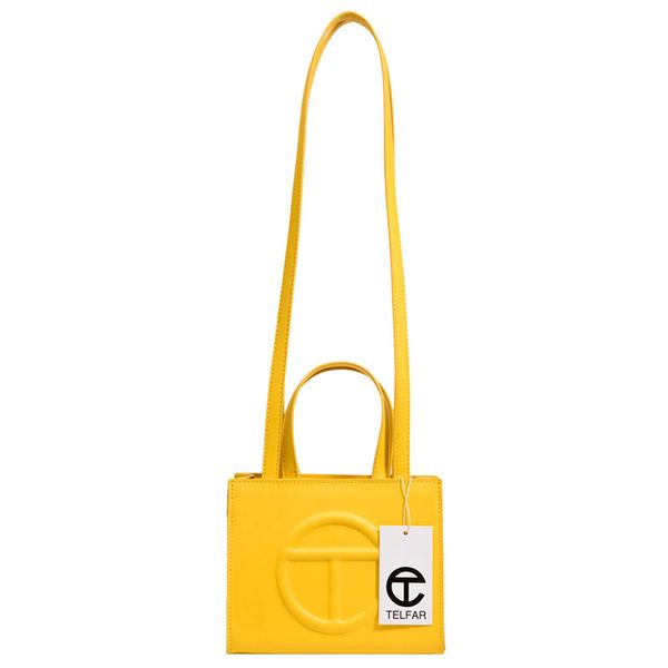 designer tote bag women luxury clutch bags pu handbags lady messenger crossbody shoulder bag wallet lady 20cm
designer tote bag women luxury clutch bags pu handbags lady messenger crossbody shoulder bag wallet lady 20cm