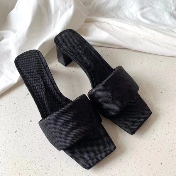 designers heeled sandals slippers sandals 10cm sheepskin crystal grain satin size 9.5 shoes designer heel shoe heels shoes slipper tory desi, Black
designers heeled sandals slippers sandals 10cm sheepskin crystal grain satin size 9.5 shoes designer heel shoe heels shoes slipper tory desi, Black