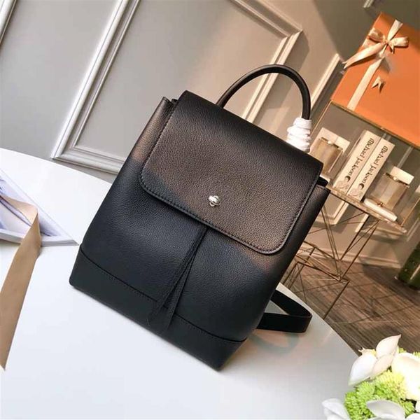 ladies backpack handbags leather bags women fashion school bag ladies portable backpack bookbag wallet202r
ladies backpack handbags leather bags women fashion school bag ladies portable backpack bookbag wallet202r