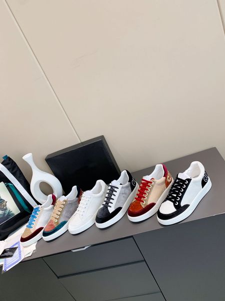 fabric suede calfskin sneakers designer luxury men women casual shoes nylon reflective sneakers velvet, Black
fabric suede calfskin sneakers designer luxury men women casual shoes nylon reflective sneakers velvet, Black